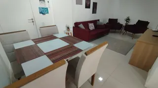 Apartamento com 1 Quarto à venda, 70m² no Praia Anjos, Arraial do Cabo - Foto 10