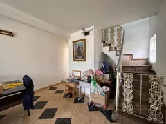Casa com 3 Quartos à venda, 100m² no Jardim Pedra Branca, São Paulo - Foto 10