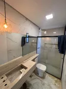 Casa com 3 Quartos à venda, 200m² no Jardim Imperial, Lagoa Santa - Foto 28