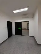 Loja / Salão / Ponto Comercial para alugar, 650m² no Vila Industrial, Campinas - Foto 11