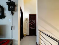 Casa com 5 Quartos à venda, 321m² no Praia do Pecado, Macaé - Foto 19