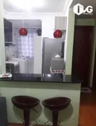 Apartamento com 2 Quartos à venda, 42m² no Aracília, Guarulhos - Foto 11