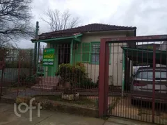 Casa com 3 Quartos à venda, 110m² no Sarandi, Porto Alegre - Foto 2