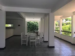 Casa de Condomínio com 4 Quartos à venda, 350m² no Estrada do Coco, Lauro de Freitas - Foto 34