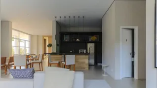 Apartamento com 3 Quartos à venda, 95m² no Vila Mariana, São Paulo - Foto 10