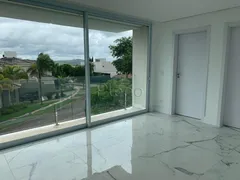 Casa com 4 Quartos à venda, 380m² no Ville Sainte Helene, Campinas - Foto 52