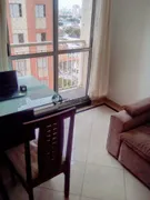 Apartamento com 3 Quartos à venda, 61m² no Cambuci, São Paulo - Foto 1