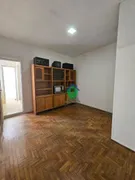 Casa com 3 Quartos à venda, 180m² no Água Branca, São Paulo - Foto 27