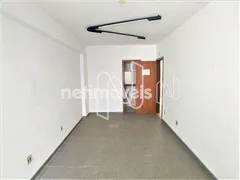 Conjunto Comercial / Sala para venda ou aluguel, 64m² no Barro Preto, Belo Horizonte - Foto 10