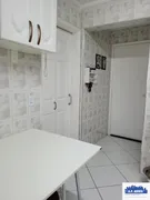 Apartamento com 3 Quartos à venda, 83m² no Vila Esperança, São Paulo - Foto 14