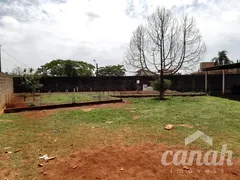 Terreno / Lote / Condomínio à venda, 300m² no Jardim Recreio, Ribeirão Preto - Foto 5