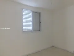 Apartamento com 2 Quartos para alugar, 65m² no Nossa Senhora do Ö, São Paulo - Foto 9