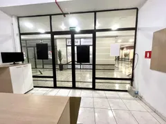 Loja / Salão / Ponto Comercial à venda, 22m² no Centro, Passo Fundo - Foto 10