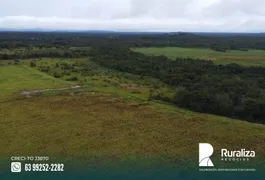 Fazenda / Sítio / Chácara à venda, 822m² no Zona Rural, Goiatins - Foto 3