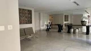 Apartamento com 3 Quartos à venda, 115m² no Santo Antônio, Belo Horizonte - Foto 31