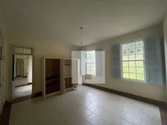 Fazenda / Sítio / Chácara com 4 Quartos à venda, 1000m² no Sousas, Campinas - Foto 15