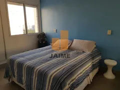 Apartamento com 3 Quartos à venda, 81m² no Vila Buarque, São Paulo - Foto 21