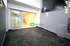 Casa Comercial com 2 Quartos para alugar, 105m² no Pompeia, São Paulo - Foto 1