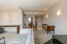 Apartamento com 1 Quarto para alugar, 105m² no Pinheiros, São Paulo - Foto 8