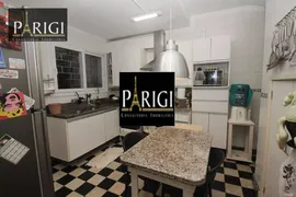 Casa com 3 Quartos para venda ou aluguel, 70m² no Glória, Porto Alegre - Foto 7