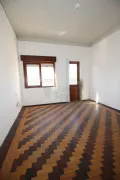 Casa Comercial com 2 Quartos para alugar, 146m² no Centro, Pelotas - Foto 39