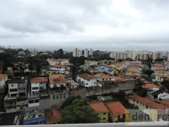 Apartamento com 2 Quartos à venda, 62m² no Jardim das Vertentes, São Paulo - Foto 11