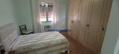 Sobrado com 4 Quartos à venda, 270m² no Boqueirão, Santos - Foto 58