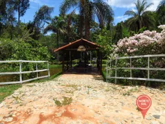 Fazenda / Sítio / Chácara com 4 Quartos à venda, 500m² no Zona Rural, Taquaraçu de Minas - Foto 7