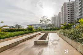Apartamento com 1 Quarto à venda, 50m² no Farrapos, Porto Alegre - Foto 71