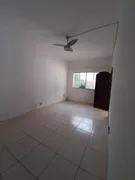 Casa com 6 Quartos à venda, 100m² no Brasilândia, São Gonçalo - Foto 12