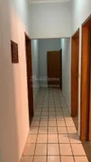 Casa com 3 Quartos à venda, 190m² no Vila Dorio, São José do Rio Preto - Foto 22