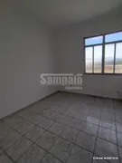 Apartamento com 3 Quartos para alugar, 116m² no Campo Grande, Rio de Janeiro - Foto 6