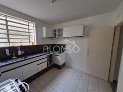 Sobrado com 3 Quartos à venda, 125m² no Jardim Ester, São Paulo - Foto 2