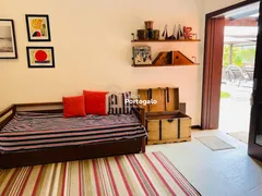 Casa com 5 Quartos para alugar, 790m² no Portogalo, Angra dos Reis - Foto 83