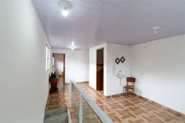 Casa de Condomínio com 2 Quartos para alugar, 167m² no Vila Nova Cachoeirinha, São Paulo - Foto 19