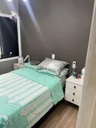 Apartamento com 2 Quartos à venda, 68m² no Vila Suzana, São Paulo - Foto 14