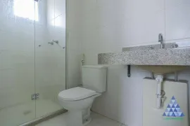 Apartamento com 3 Quartos à venda, 84m² no Parada Inglesa, São Paulo - Foto 25