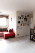 Apartamento com 2 Quartos à venda, 47m² no Butantã, São Paulo - Foto 9