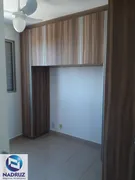 Apartamento com 2 Quartos à venda, 55m² no Residencial Macedo Teles I, São José do Rio Preto - Foto 9