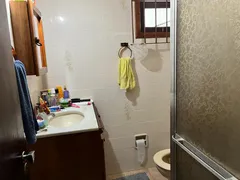 Casa com 3 Quartos à venda, 150m² no Clube dos Engenheiros, Araruama - Foto 12