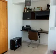 Apartamento com 3 Quartos à venda, 115m² no Cursino, São Paulo - Foto 5