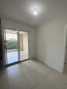 Apartamento com 2 Quartos para venda ou aluguel, 74m² no Brás, São Paulo - Foto 29