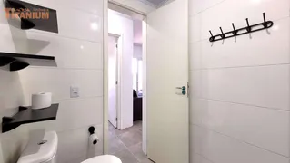 Apartamento com 2 Quartos à venda, 67m² no Rondônia, Novo Hamburgo - Foto 18