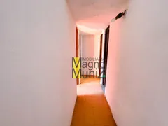 Casa com 4 Quartos para alugar, 80m² no Cidade 2000, Fortaleza - Foto 3