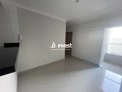 Apartamento com 2 Quartos à venda, 54m² no Abadia, Uberaba - Foto 3