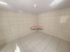 Casa com 1 Quarto para alugar, 32m² no Jardim Guança, São Paulo - Foto 6