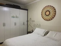 Apartamento com 3 Quartos à venda, 66m² no Cidade Morumbi, São José dos Campos - Foto 9