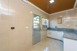 Casa com 2 Quartos à venda, 250m² no Monte Castelo, Colombo - Foto 20