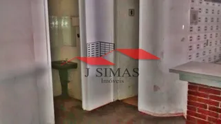 Conjunto Comercial / Sala à venda, 410m² no Floresta, Porto Alegre - Foto 14