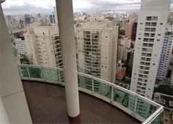 Apartamento com 2 Quartos à venda, 142m² no Cerqueira César, São Paulo - Foto 3